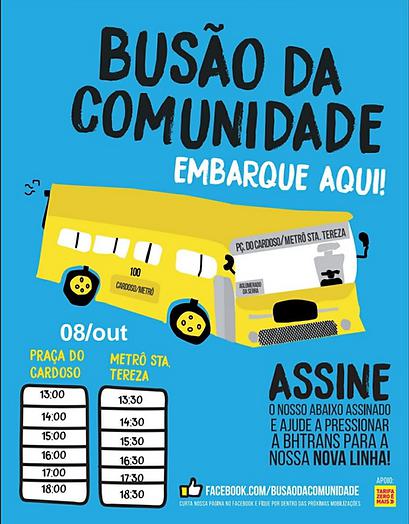 Busão