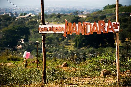 Dandara