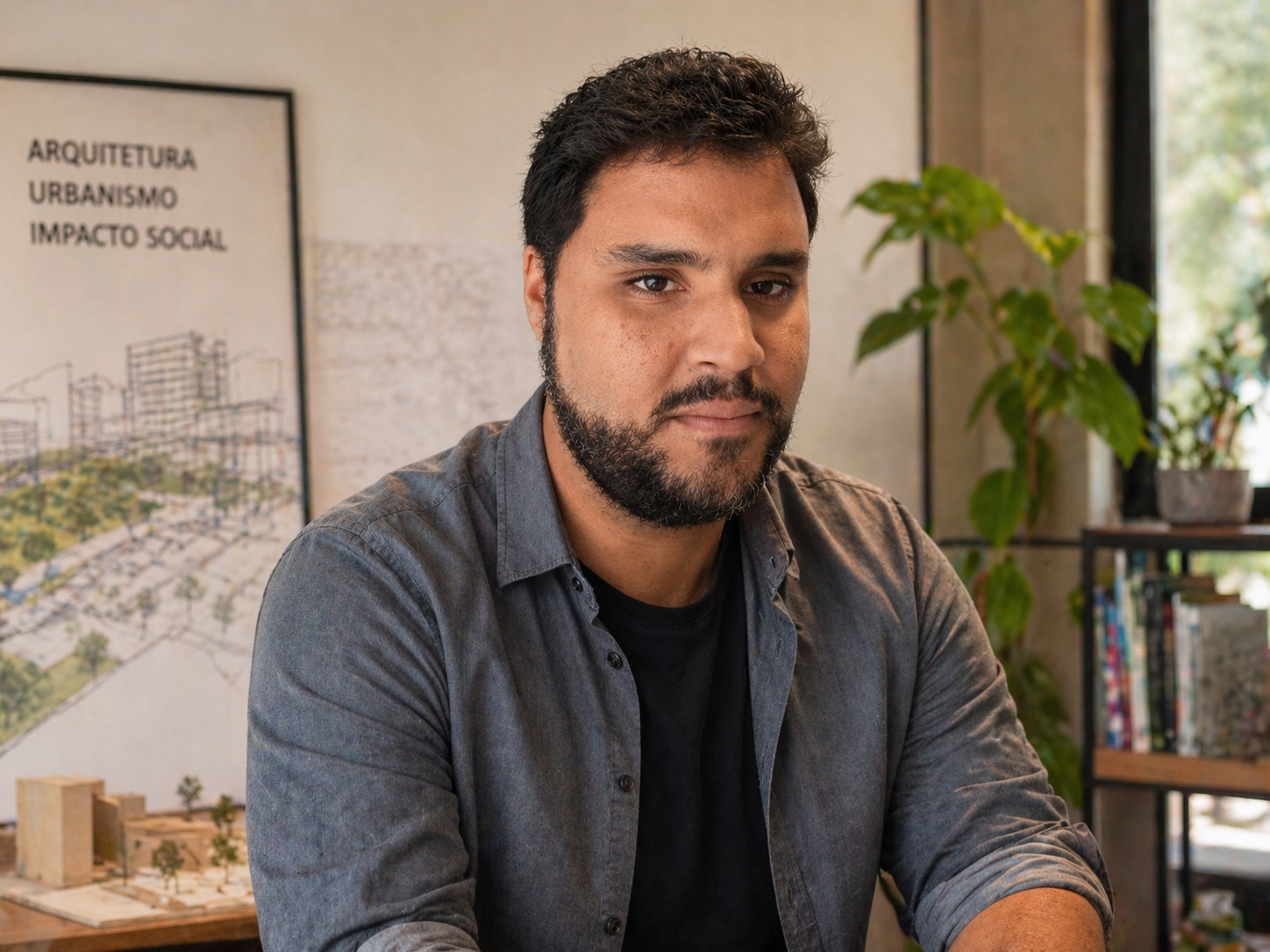 Eduardo Gontijo Oliveira