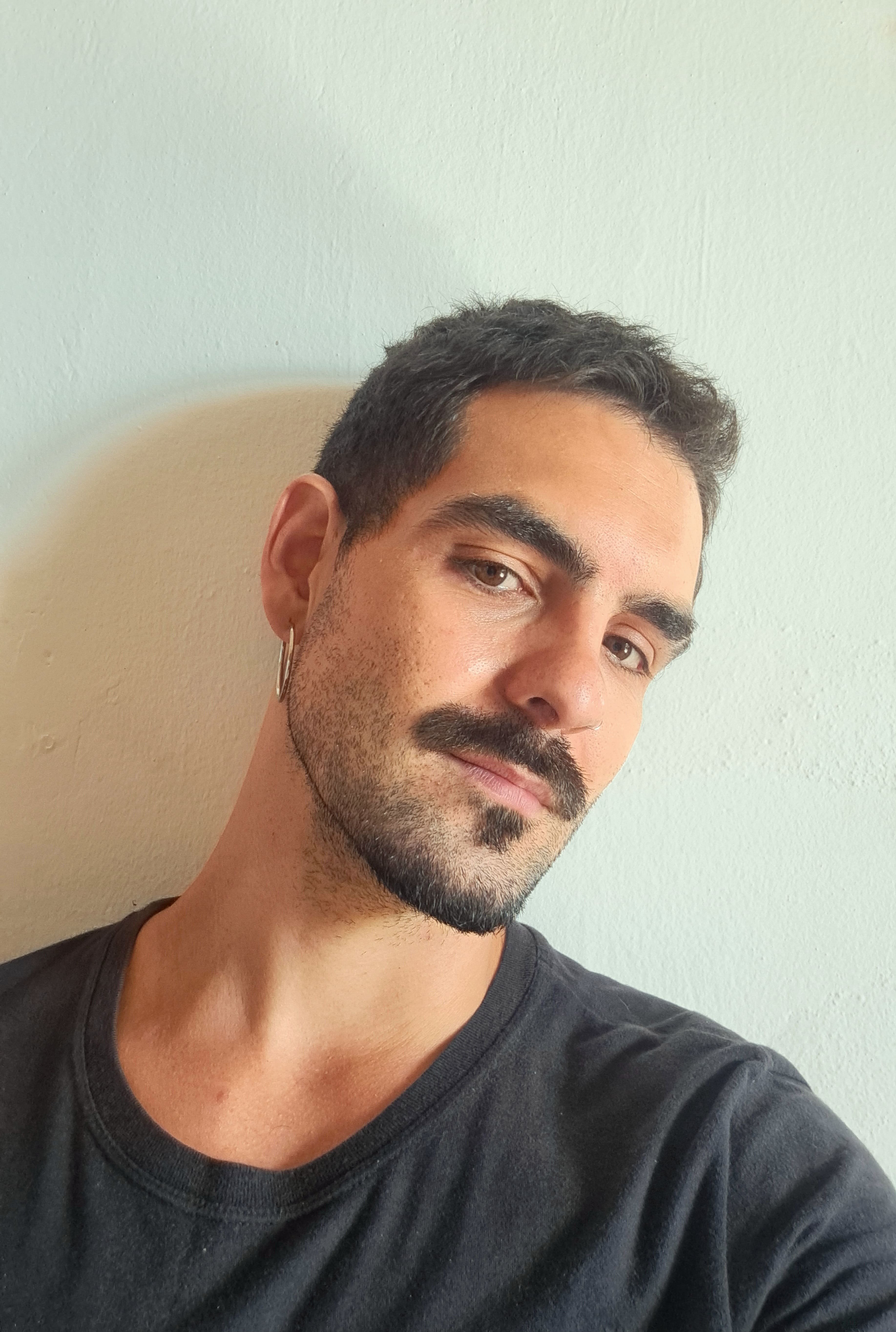 Tulio Colombo Corrêa