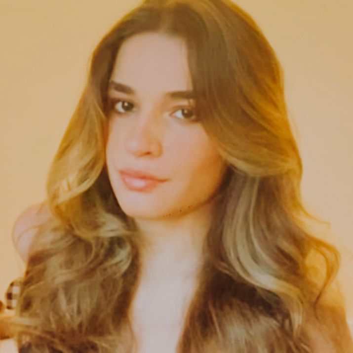 Foto Maria Fernanda Dutra Guimarães