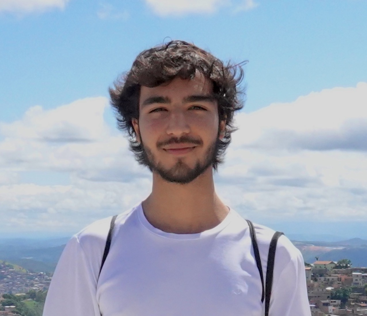 Foto Pedro Arles