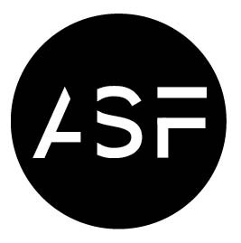 Arquitetas Sem Fronteiras Brasil