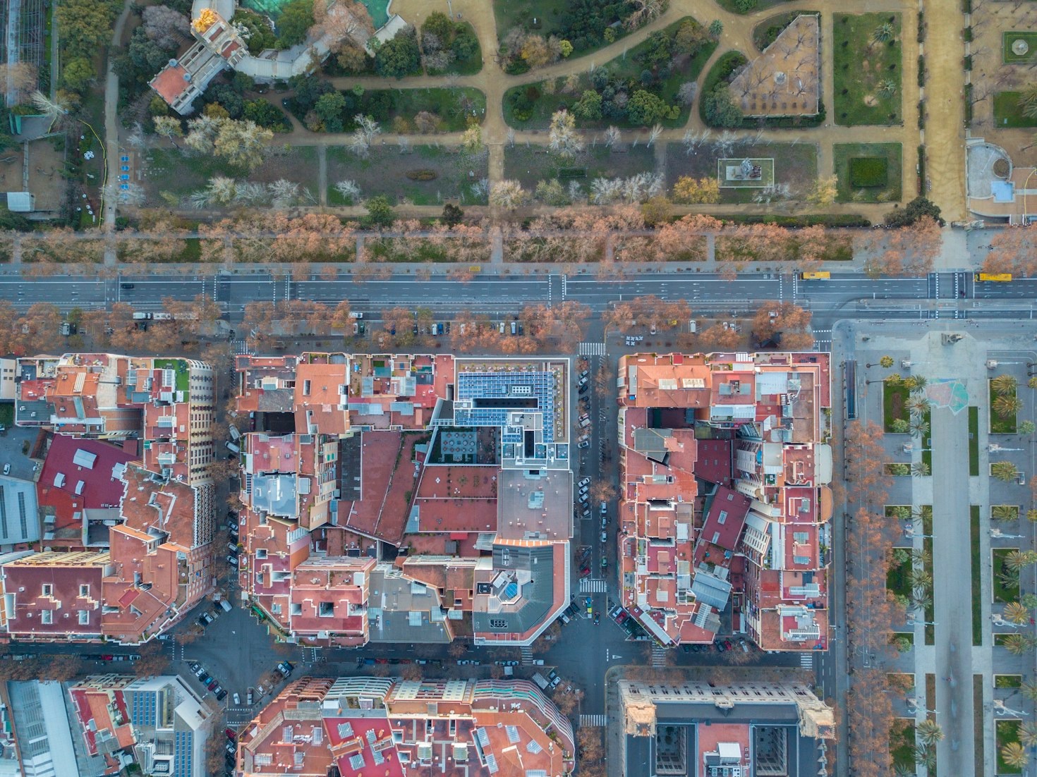 Desafios e Soluções em Planejamento Rural